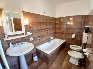 Casa Teresina Country House - 9