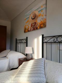 Casa Teresina Country House - 8