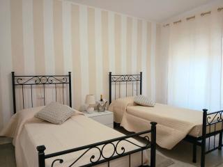 Casa Teresina Country House - 5