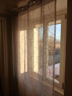 Casa Teresina Country House - 4