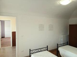 Casa Teresina Country House - 2