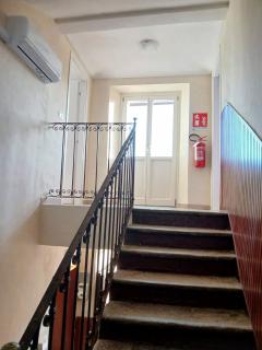 Casa Teresina Country House - 1