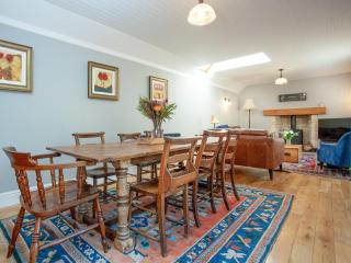 Wheelwright Cottages - Branscombe - 4