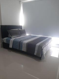 Nest at Batam Center - 4