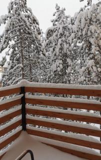 Apartman Lazar - Zlatibor - 8