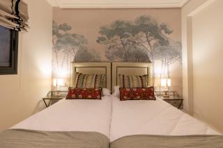 MN Elegante apartamento ideal para parejas - Seville - 9