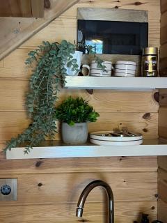 Seversin Bungalow - 3