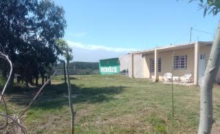 Aires del Parque 1 - 2