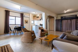 Acropolis Zen A Chic Home in the Center of It All - Atene - 8