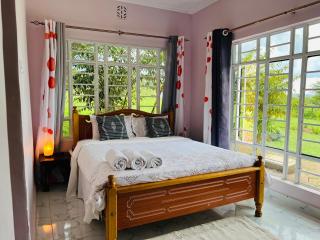 OlTepesi HomeStay - Ololaimutiek - 8
