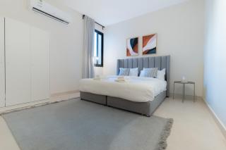 Modern Apartment In The Heart Of Al Ghadir - Riad - 1