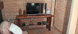 Casa/chalé Furnas - Capitólio MG - São José da Barra - 6