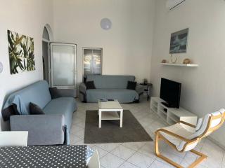 Direkt am Meer-Apartments Puntaplanka - Rogoznica - 3