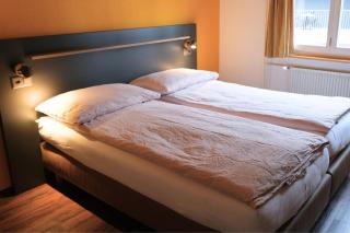 Eiger Lodge Easy - 6