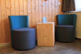 Eiger Lodge Easy - Grindelwald - 7