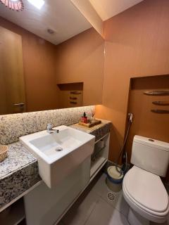 Deluxe Cupe Beach Living - 8
