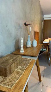 Deluxe Cupe Beach Living - 6