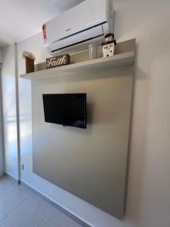 Deluxe Cupe Beach Living - 3
