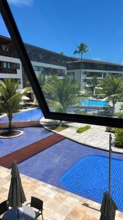 Deluxe Cupe Beach Living - 2