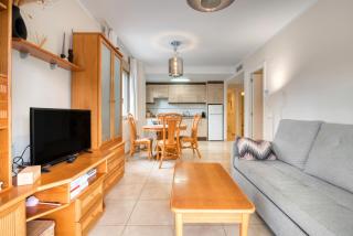 Larimar - Calpe - 5