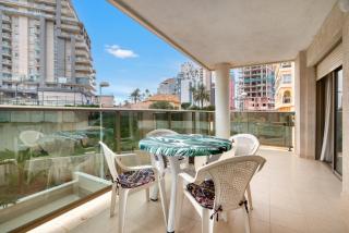 Larimar - Calpe - 9