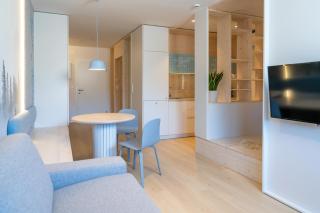 TD Bohinj Apartments - Bohinj - 2