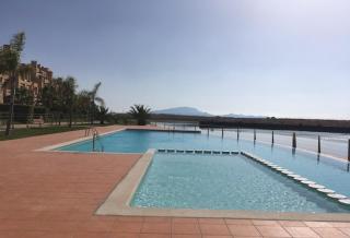 Hakuna Matata, Condado De Alhama - Alhama de Murcia - 0
