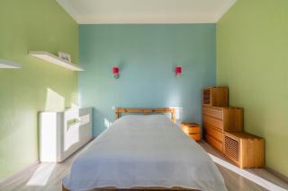 Le Lamartine - Appt climatisé proche du port - 7