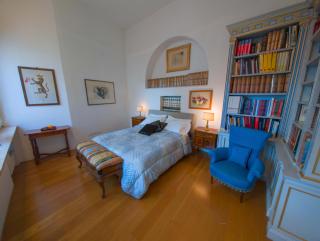 Dimora al Carmine - Siena - 8