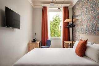 BYPILLOW Goldoni - Firenze - 0