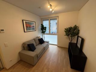 Studio University - 1