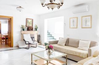 Villa Ana María - Torremolinos - 8