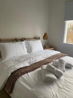 Tennis Home-Pozar, Piperia! - 3