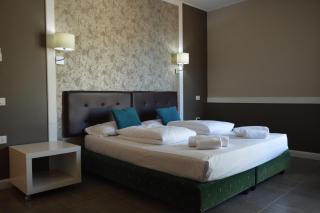 Blue Dream Hotel - Monselice - 8