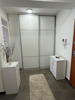 City Apartment Banja Luka sa Parkingom u garazi - Banja Luka - 1