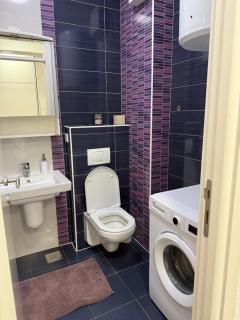 City Apartment Banja Luka sa Parkingom u garazi - Banja Luka - 1