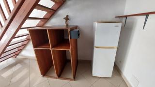 Studio Cannelle Nosy-Be SP - Nosy Be - 7