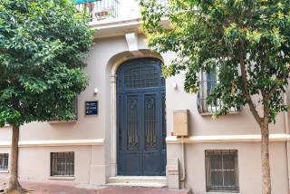 NOA - Lüleci Hendek 54 - Istanbul - 7