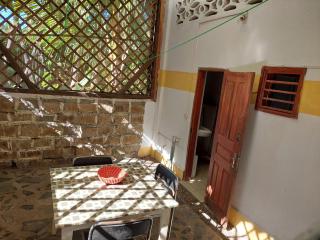 Studio Cannelle Nosy-Be SP - Nosy Be - 5