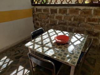 Studio Cannelle Nosy-Be SP - Nosy Be - 3