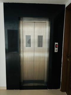 Hotel Delight Zone - 3