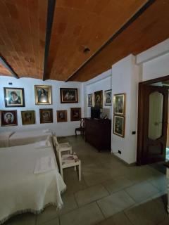 La Crota - Asti - 3