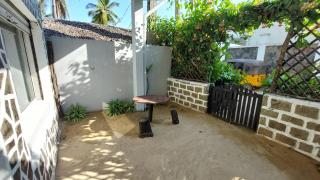 Studio Cannelle Nosy-Be SP - Nosy Be - 4
