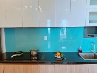 Loka House I Sea view Apartment I Nha Trang City - Nha Trang - 1