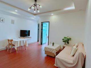 Loka House I Sea view Apartment I Nha Trang City - Nha Trang - 8