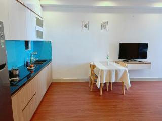 Loka House I Sea view Apartment I Nha Trang City - Nha Trang - 2