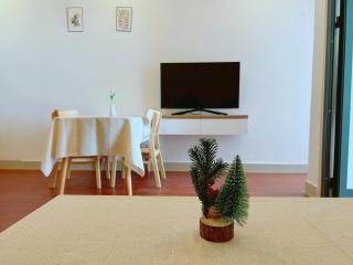 Loka House I Sea view Apartment I Nha Trang City - Nha Trang - 7