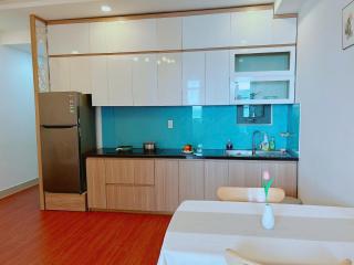 Loka House I Sea view Apartment I Nha Trang City - Nha Trang - 3