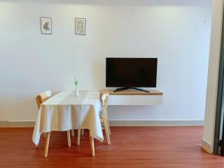 Loka House I Sea view Apartment I Nha Trang City - Nha Trang - 4