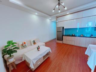 Loka House I Sea view Apartment I Nha Trang City - Nha Trang - 9